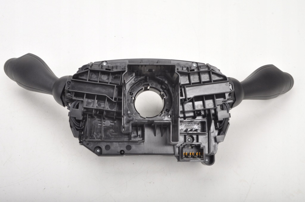 фото №2, Volvo s60 iii переключатель комбинированный 31481446 2020r