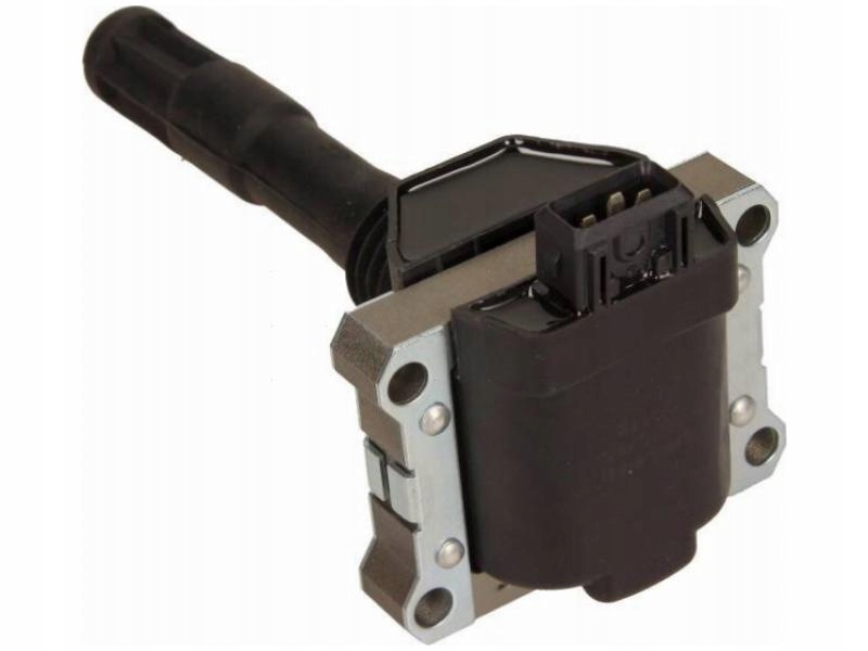 Купити Котушка запалювання lancia kappa 3.0 thesis 3.0 3.2