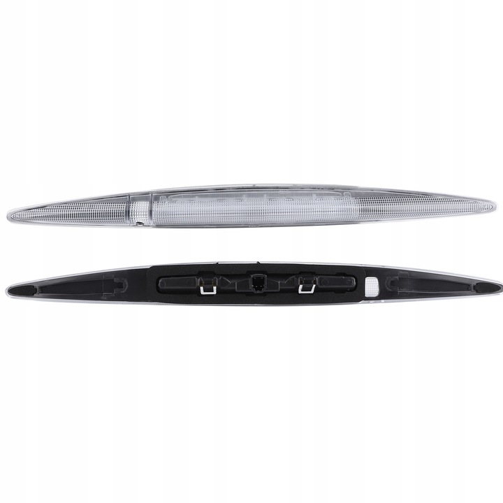 фото №4, Свет стоп 3f quality 1611200074211