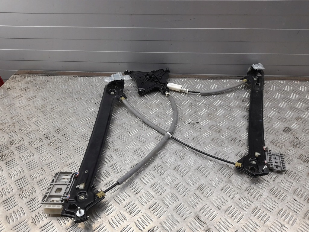 фото №1, Ford mustang vi r9crbc22252 правая подъемники окон