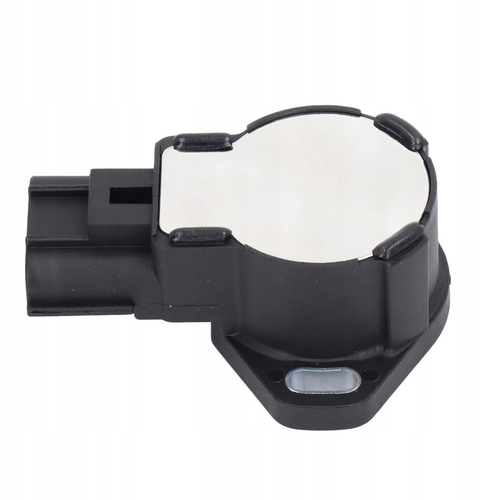 фото №5, Датчик положение дроссель 13420 61b00 abs чёрный заменитель dla suzuki