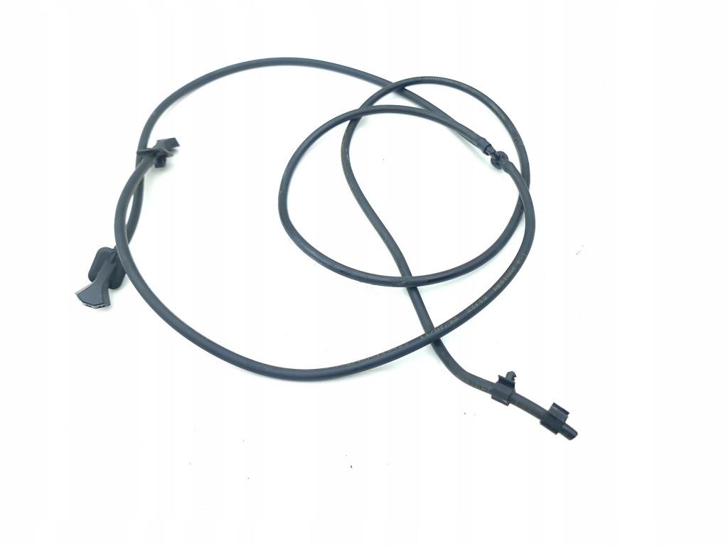 Купить Renault austral 2023 комплект насадка распылителя стекло передней