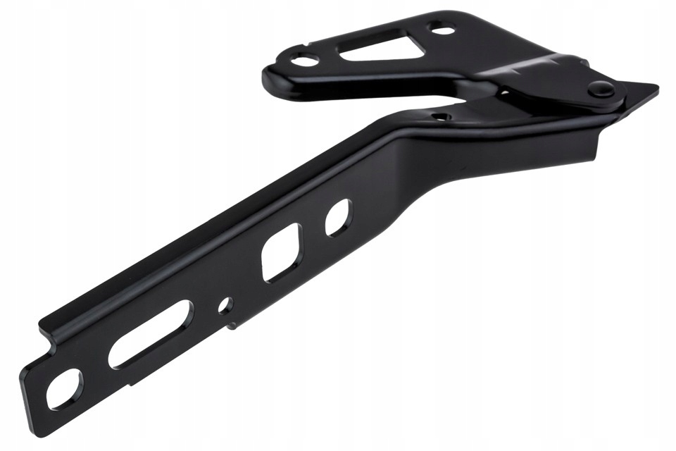 фото №4, Петля капот ezc-au-196 nty