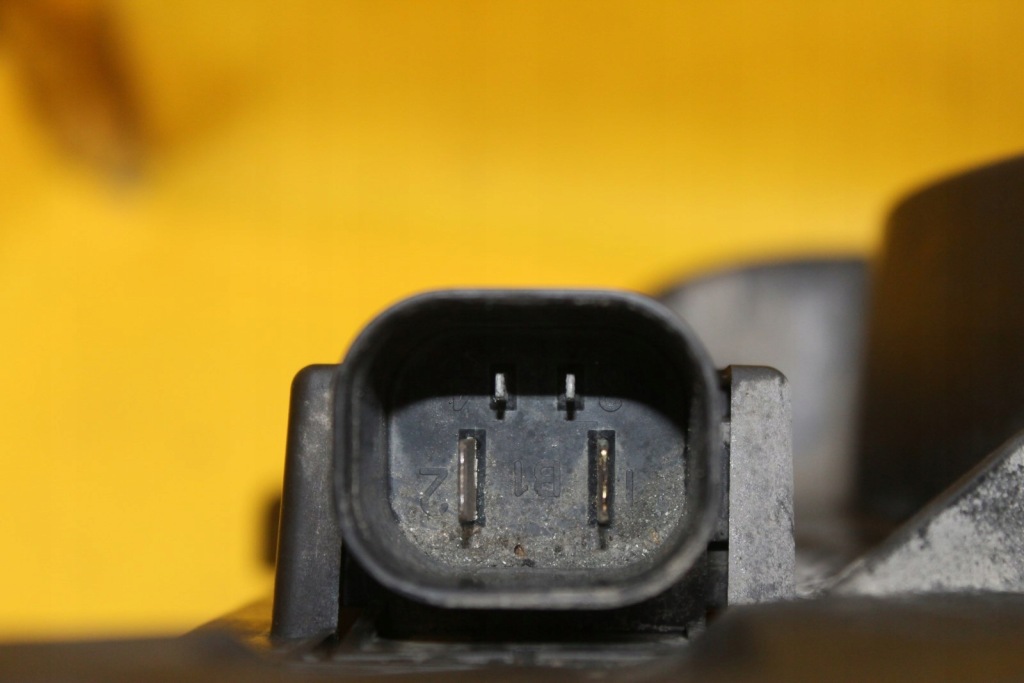 Вентилятор радиатора 3.5b mercedes w211 0130706802 Киев