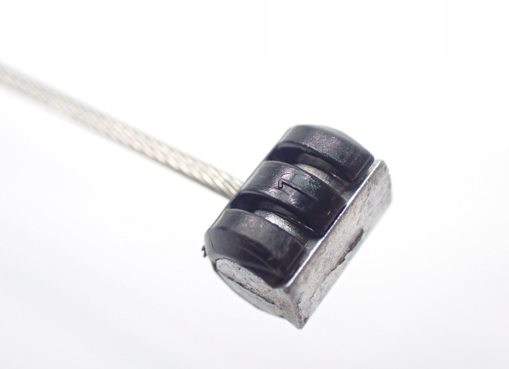 8w6837085 тяга трос трос дверь audi a5 f5 8w Киев