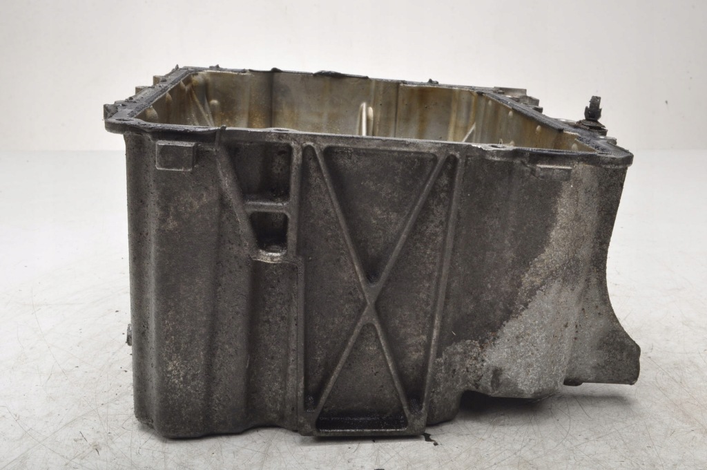 Ford focus mk3 1.0 піддон масляна e3bg-6675 Недорого