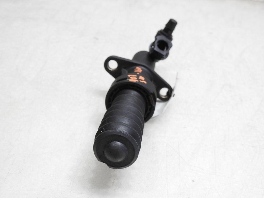 фото №5, Цилиндр сцепления сцепления peugeot 407 2.2 16v