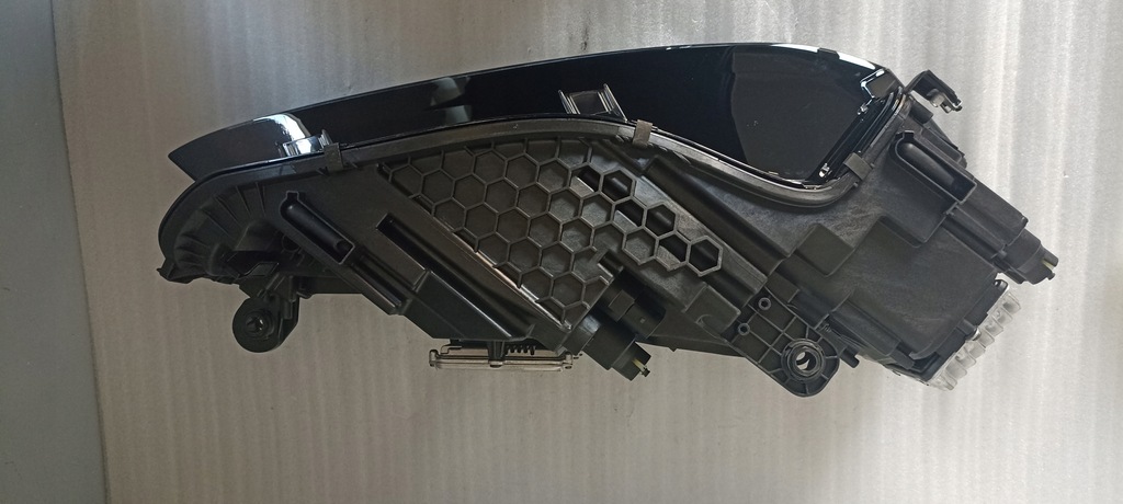 фото №7, 761941081b