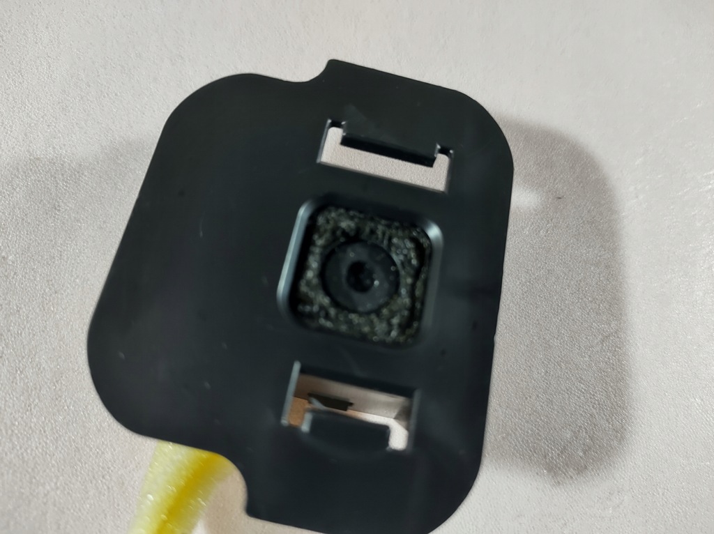 фото №6, Infiniti q50 13- микрофон bluetooth 281d0 2v70a