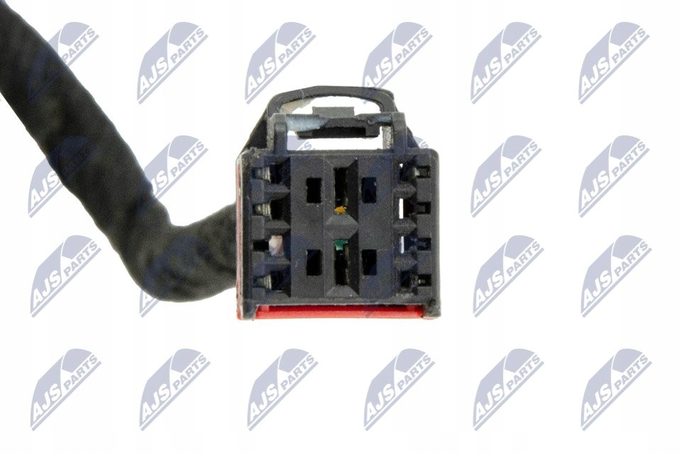 фото №9, Nty амортизатор задний крышки