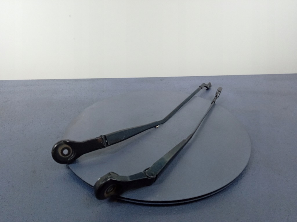 фото №3, C4 picasso ii важелі двірник перед 9676370680