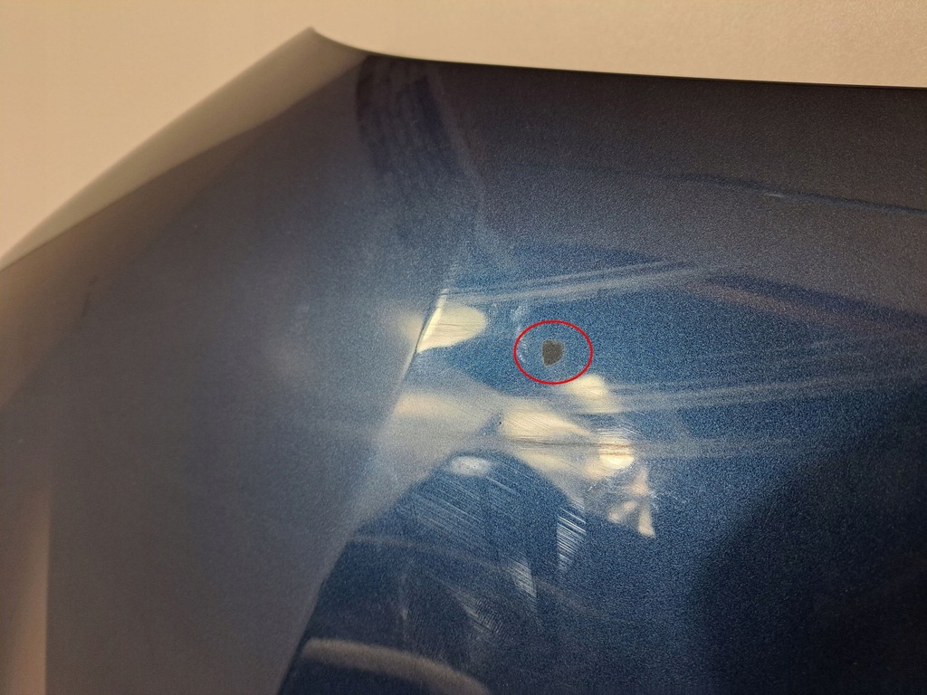 фото №15, Bmw x7 g07 2019 набор передний