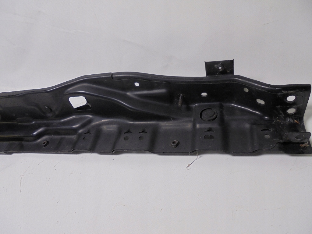 фото №6, Pas перед усилитель передние передний góra kia optima 4 iv