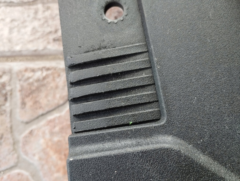 фото №7, Лампа led drl hyundai kona ii 2 2022-^ 92209-be