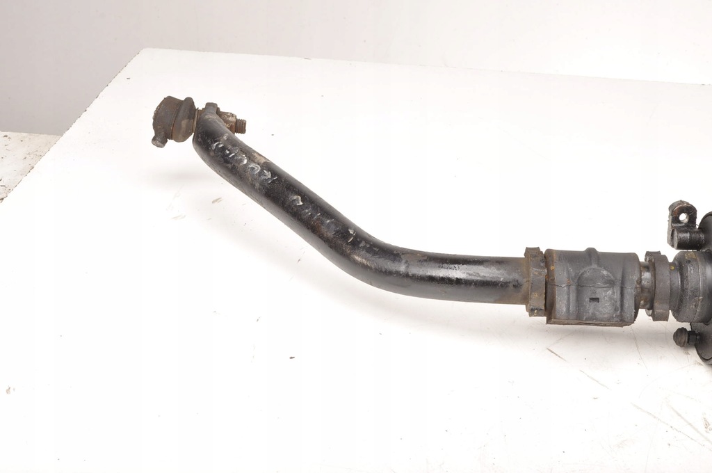 фото №6, Land rover range rover l320 тяга стабилизатор