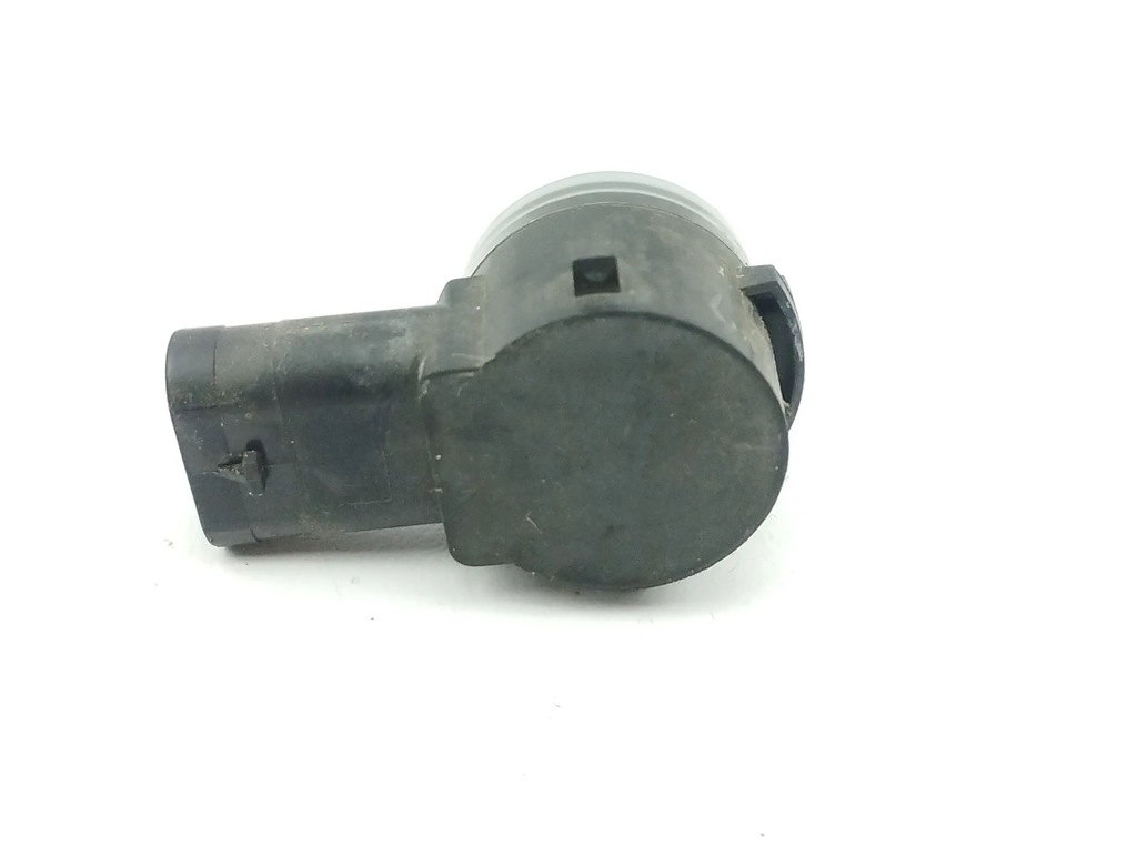 фото №6, Mercedes-benz eqa 2022 датчик парковки pdc