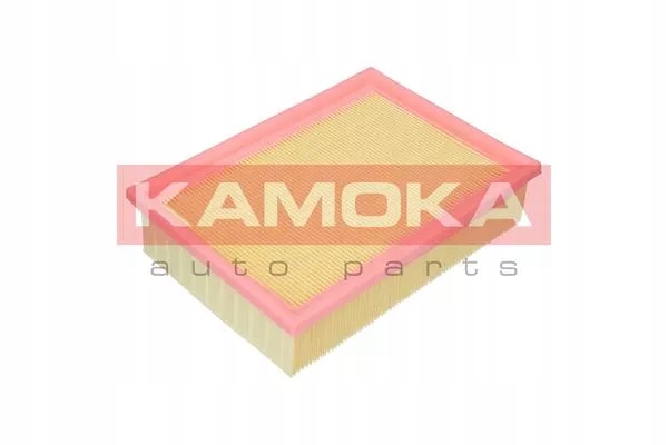 фото №5, Фильтр воздуха kamoka f218401