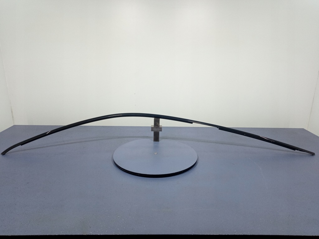 фото №1, Audi q8 rsq8 4m8 молдинг кровельная левая 4m8853703a