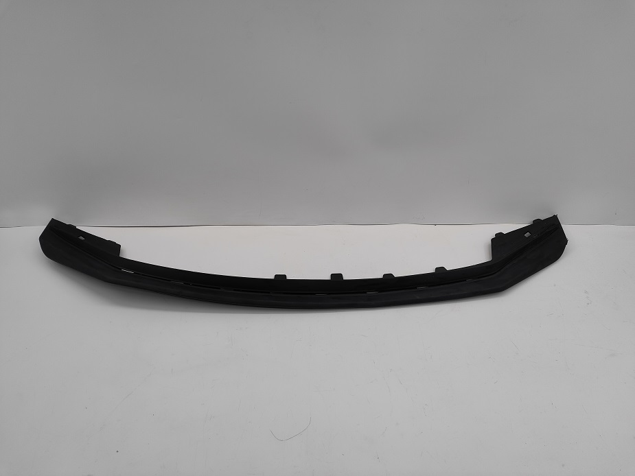 фото №1, Спойлер бампера перед 99150552500 porsche 911 991