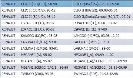фото №8, Помпа sprys.