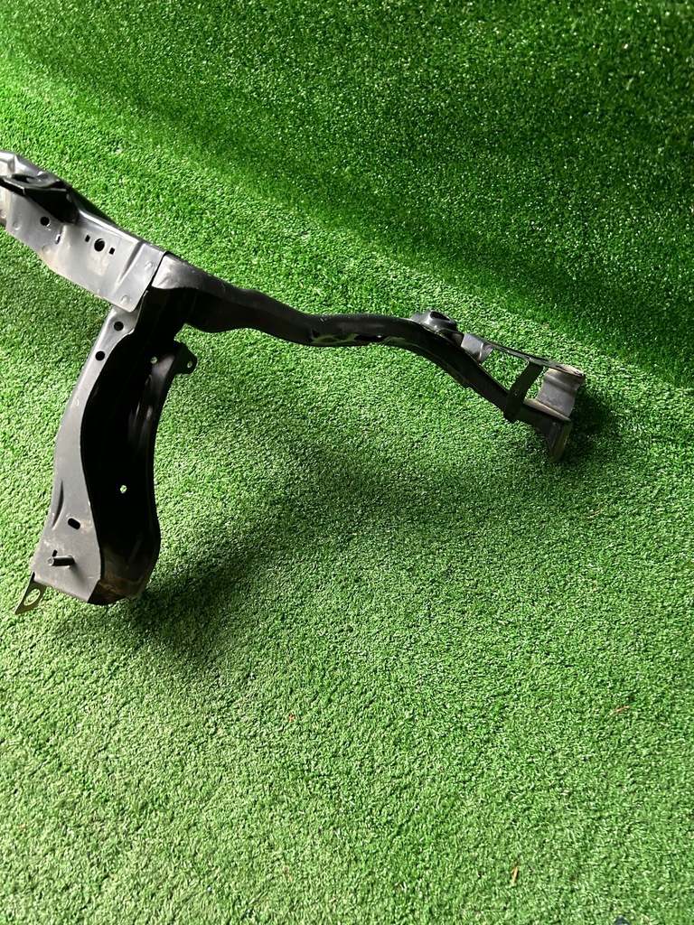 фото №7, Opel mokka a 2012-2016 pas передний góra поперечина