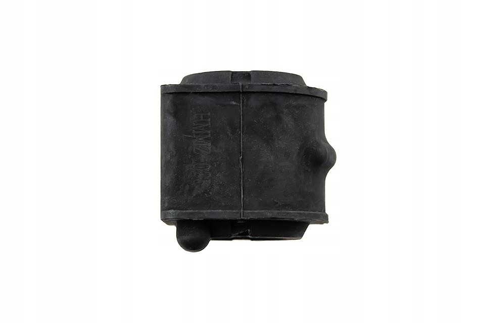 фото №9, Резиновый элемент тяга стабилизатора перед 2szt mazda 3 bk 03-08