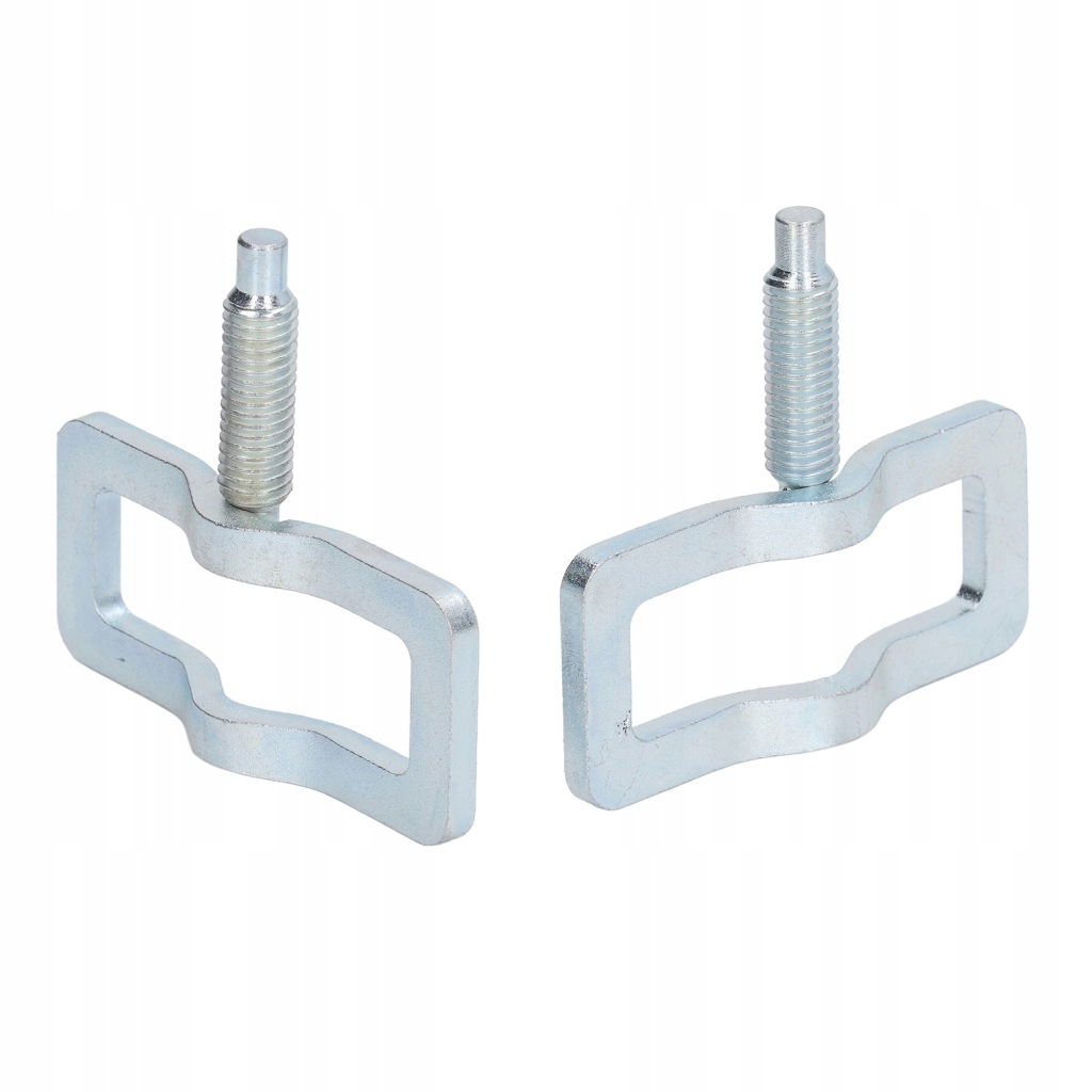 2 szt. набор ремонтный суппорт коллектор Оригинал