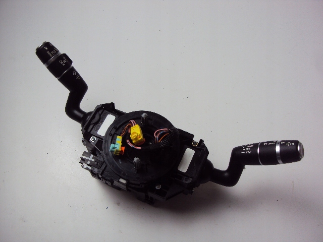 фото №1, Переключатель комбинированный range rover sport