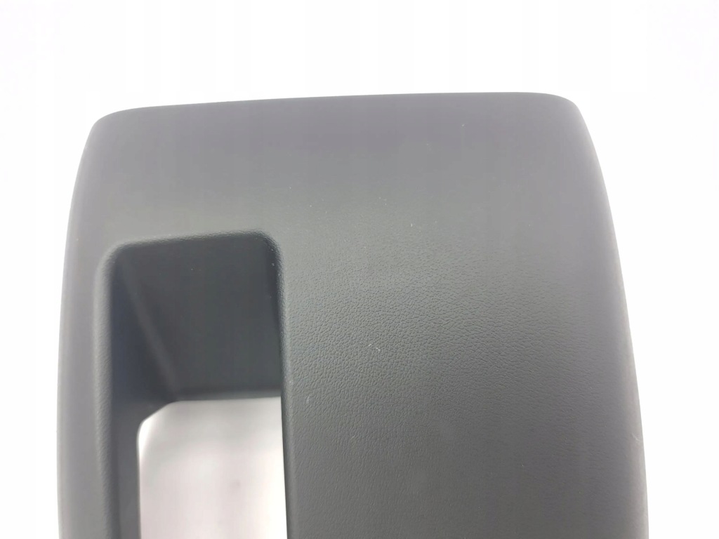 Купити Lexus is 3 xe30 2015 накладка колонки кермового 4528753050