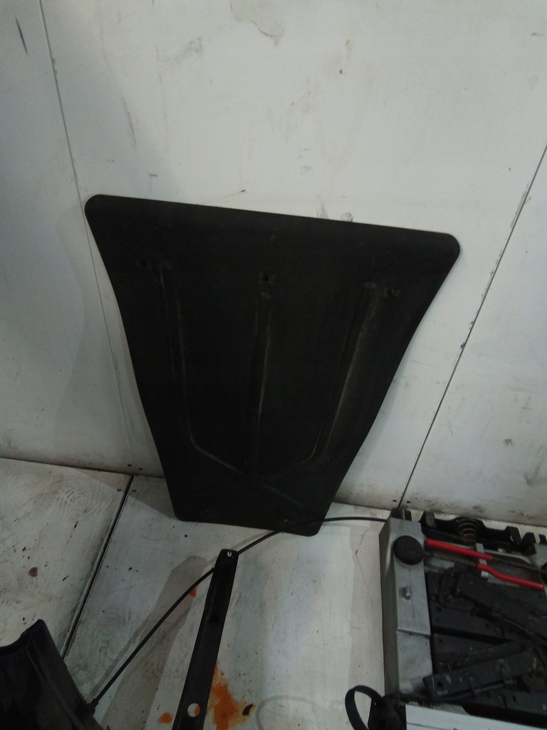 фото №5, D559 багажник велосипедный corsa d 3d