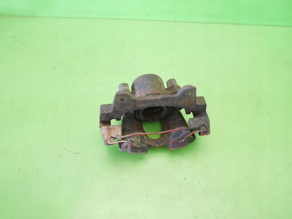 фото №7, Супорт гальмівний правий перед fiat brava i 1.9d 95-