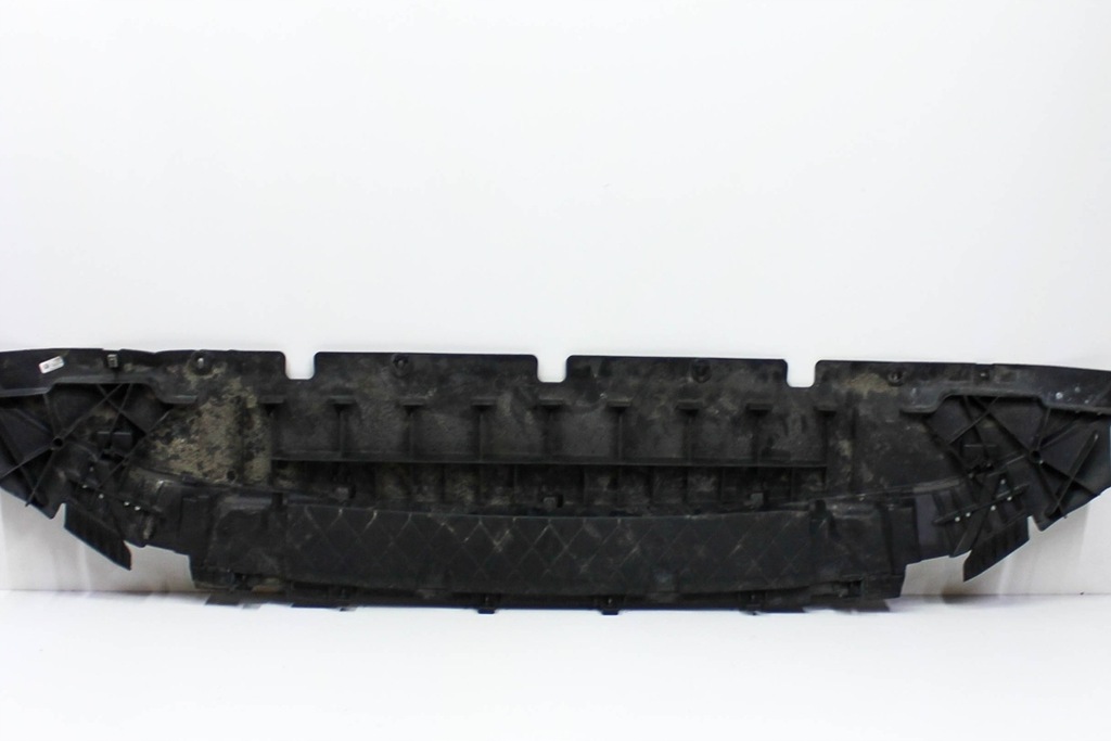 фото №8, Защита нижняя передний бампера audi q5 fy 80a807233a 2.0l бензиновый