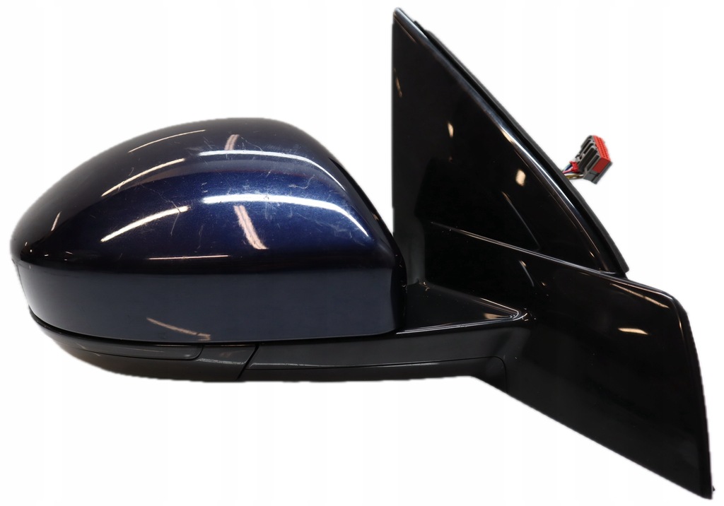 фото №1, Land rover discovery sport 2014- 14 pin _ фотохромный _ оригинал europa