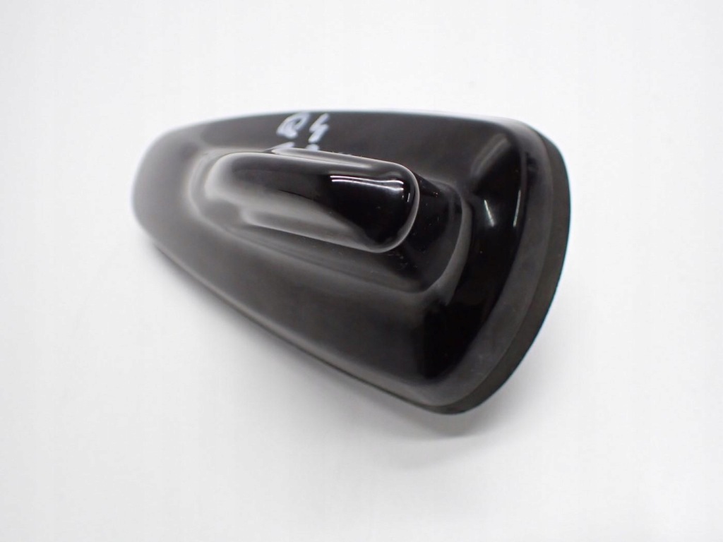 фото №10, Радіо навігація navi дисплей зчитувач eu 89a035043c audi q4 e-tron 22r