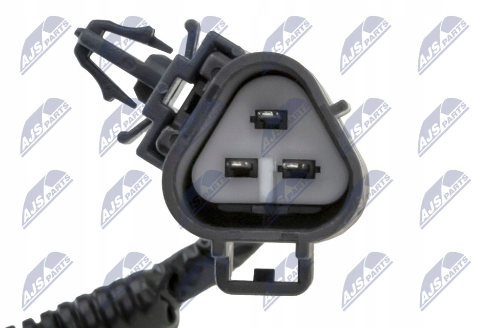 фото №7, Блок керування, підвіска пневматичний nty ecx-ty-010