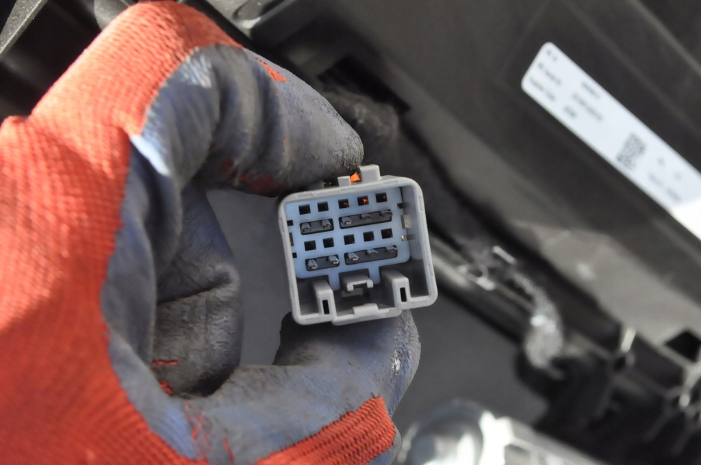 фото №11, Volvo xc90 ii xc60 s90 v90 s60 v60 люк 32205495 405.828