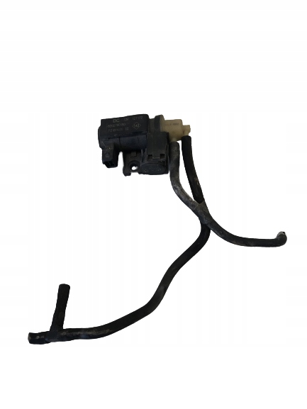 фото №1, Клапан вакууму renault megane iii 8200790180