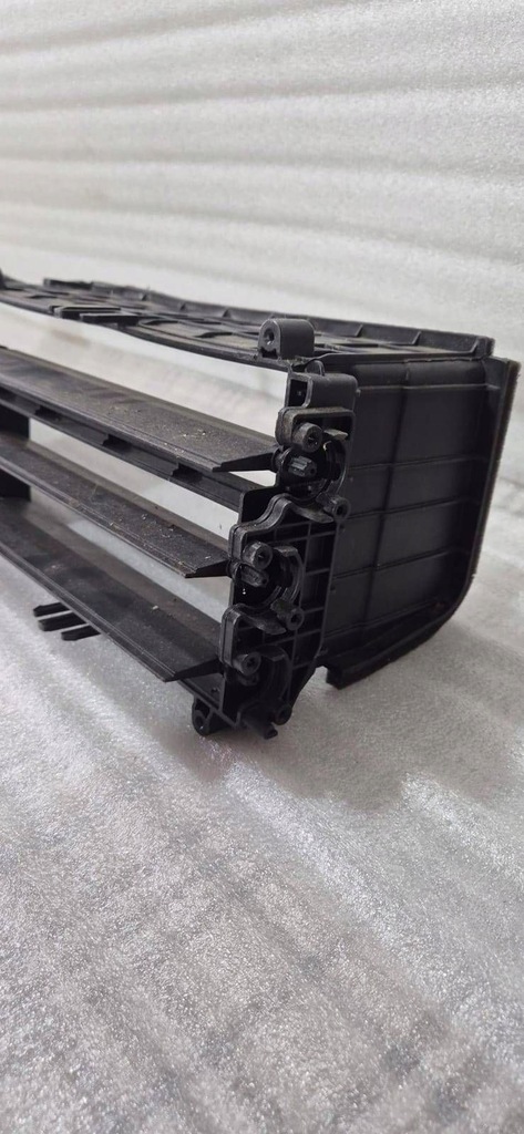 фото №7, Впуск повітропровід повітря kia niro ii 2022