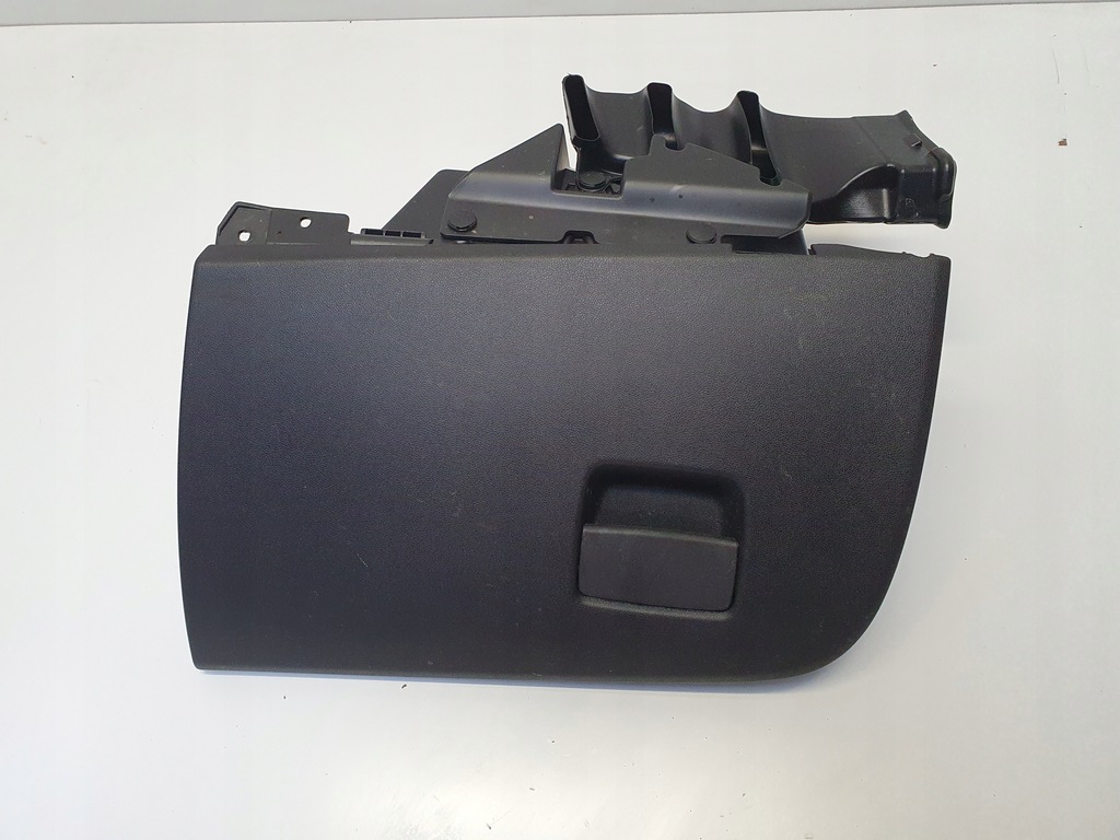 фото №1, Opel crossland x бардачок пассажира europa