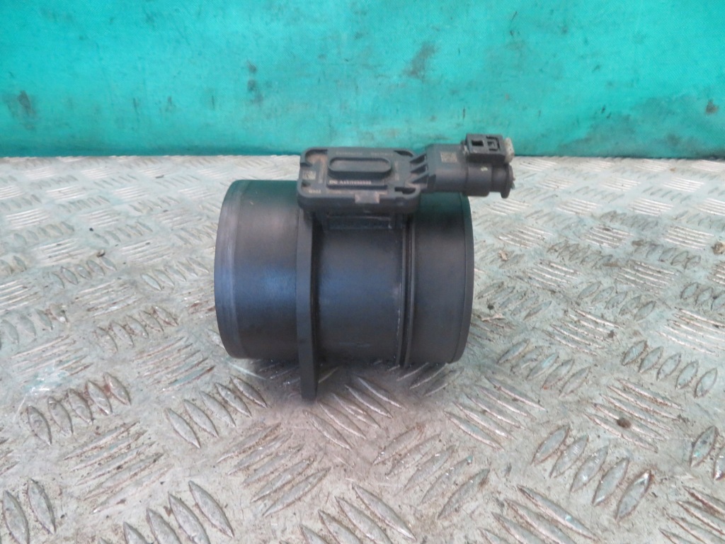 Купить Расходомер воздуха mercedes sprinter a2c93230200