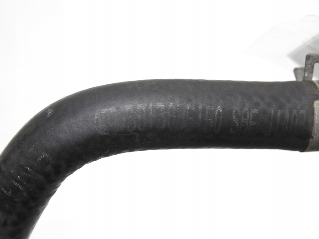 фото №9, Шланг підсилювач гальм kia sorento i 2.4 b