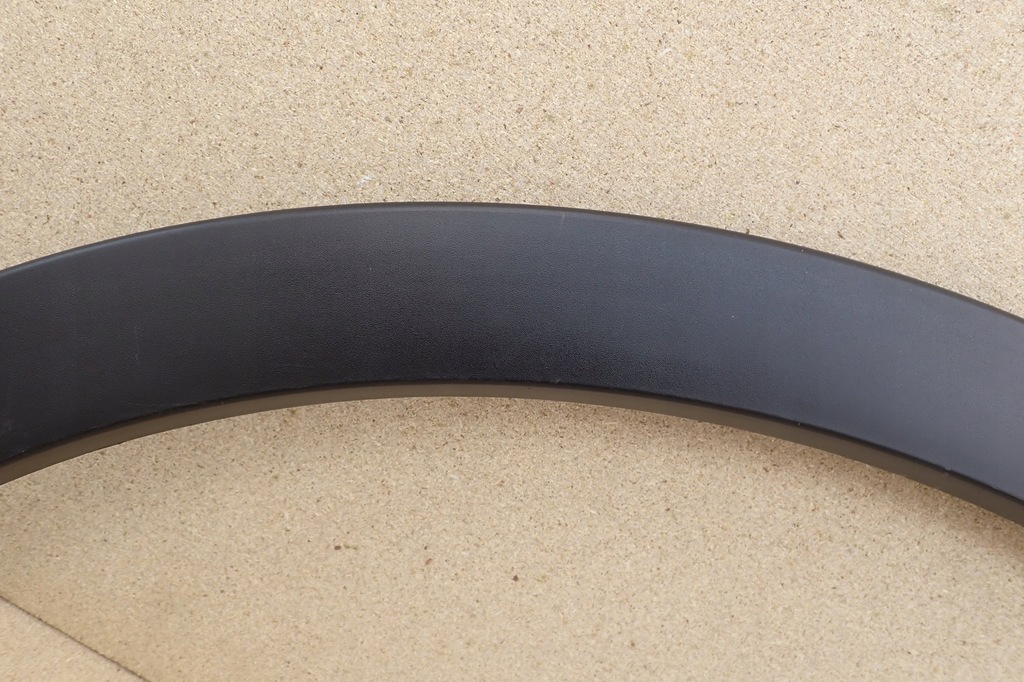 фото №9, Suzuki sx4 s-cross 13-21 молдинг крыла задняя правая накладка 77251-61m0