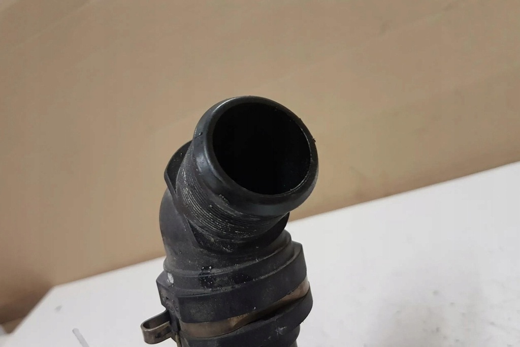 фото №6, Труба охлаждение hyundai i30 gd 2563103ha0 1.35l бензиновый 103kw 2018