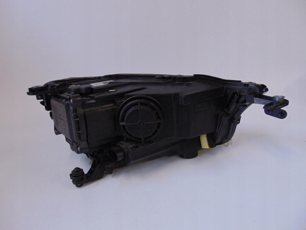 фото №6, Лампа ліва full led vw t-roc t roc 2ga941035p