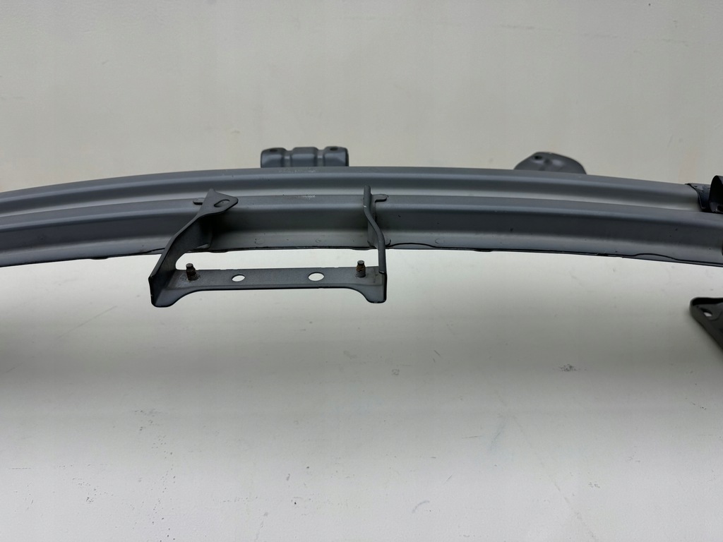 фото №14, Suzuki sx4 s-cross lift 16r- балка передняя перед усилитель бампера