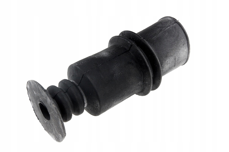 фото №5, Nty защита амортизатора