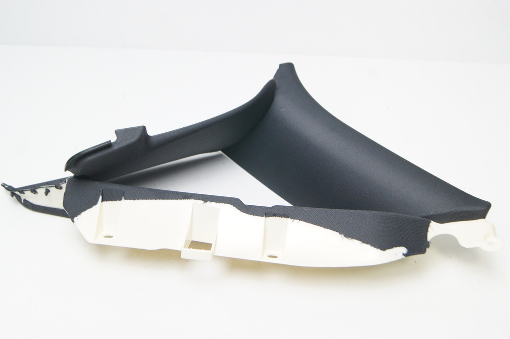 фото №1, Audi a6 s-line обшивка стойка правое 4g5867288