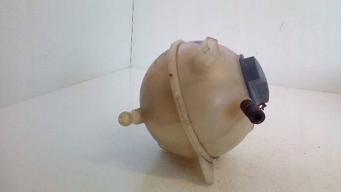 фото №5, Бачок расширительный seat leon i 1,9 tdi 2000r.