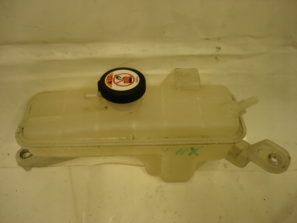 фото №1, Lexus nx бачок розширювальний