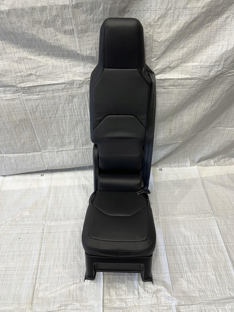 фото №1, Сиденье складной подлокотник dodge ram